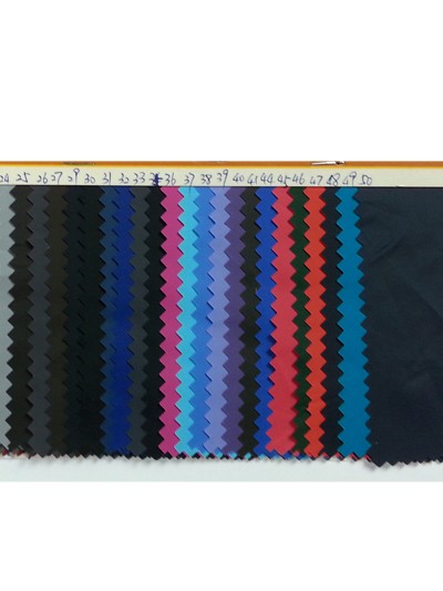 FS-MGFA 尼龍310T消光防絨膠  不反光 低反光布 側面照